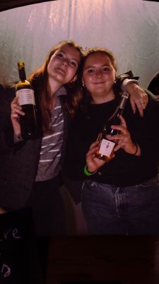 Apéro de Rentrée ! - Gallerie photo #40